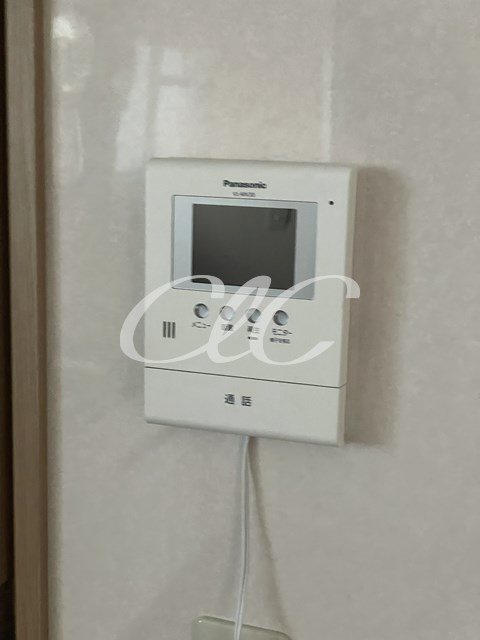 サンロイヤル その他4