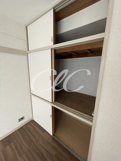サンロイヤル その他5