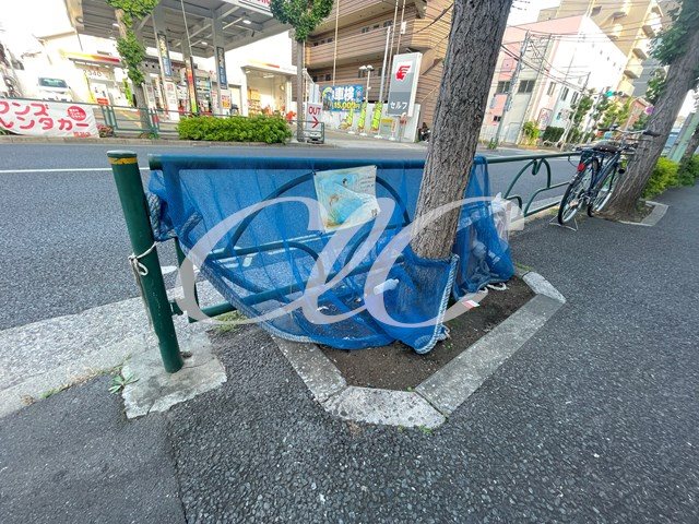 サンロイヤル その他6