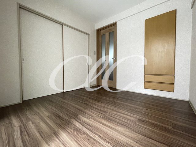 サンロイヤル その他8