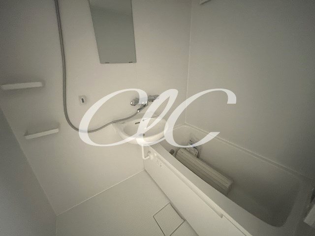 サンロイヤル 風呂画像
