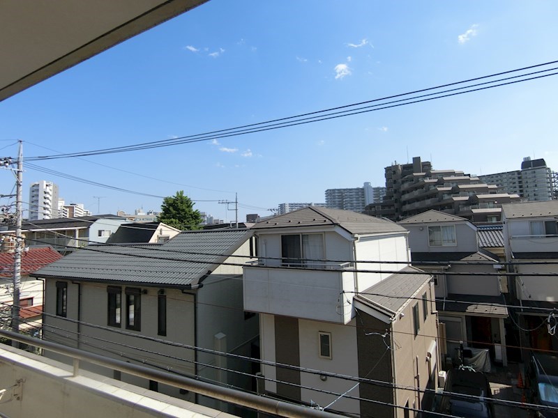アムールM その他12