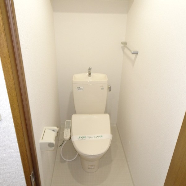 ヴィブレ飛鳥 その他3