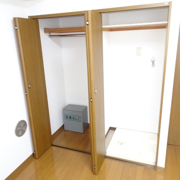 ヴィブレ飛鳥 その他5