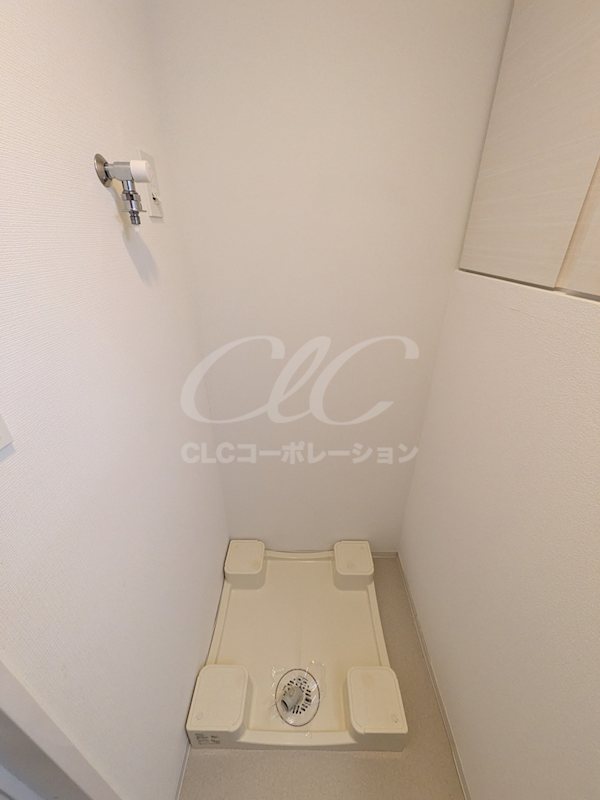 ライトテラス浅草   その他12
