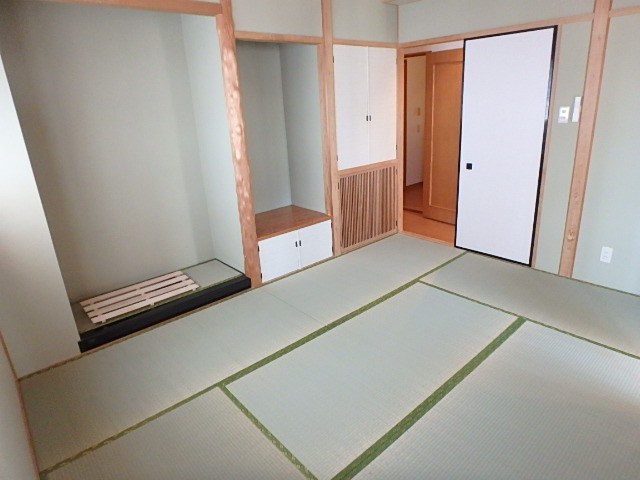 アムールM その他6