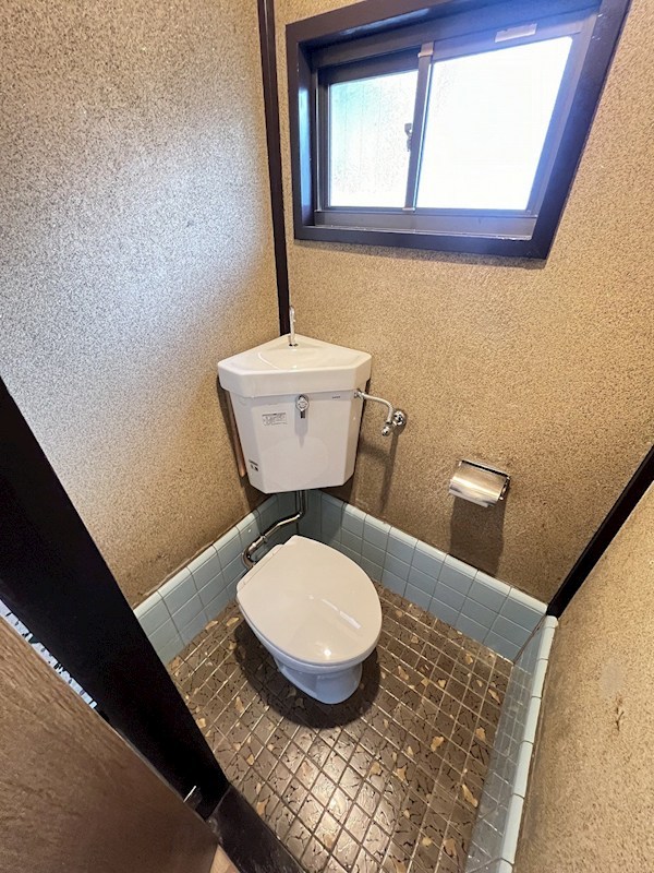 ハイツ桂 その他2