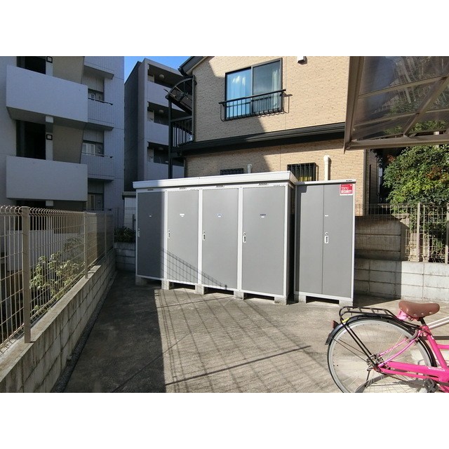 ミルクリークエイティ その他6