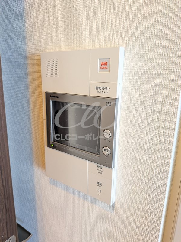 ライトテラス浅草   その他14
