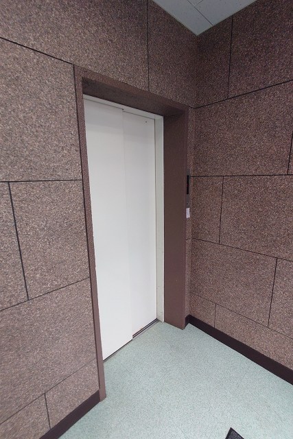 岡本ビル その他8