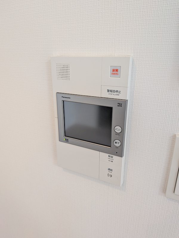 ライトテラス浅草   その他3