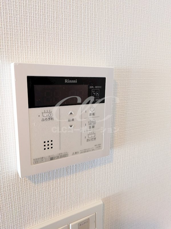 ライトテラス浅草   その他12
