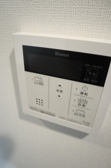 月島リバーサイドハイツ その他9