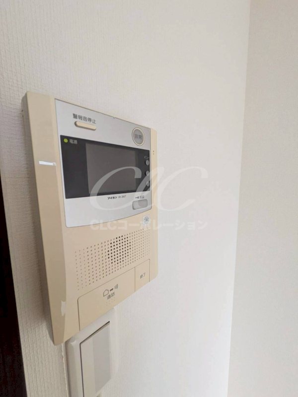 ライジングプレイス浅草五番館 その他6