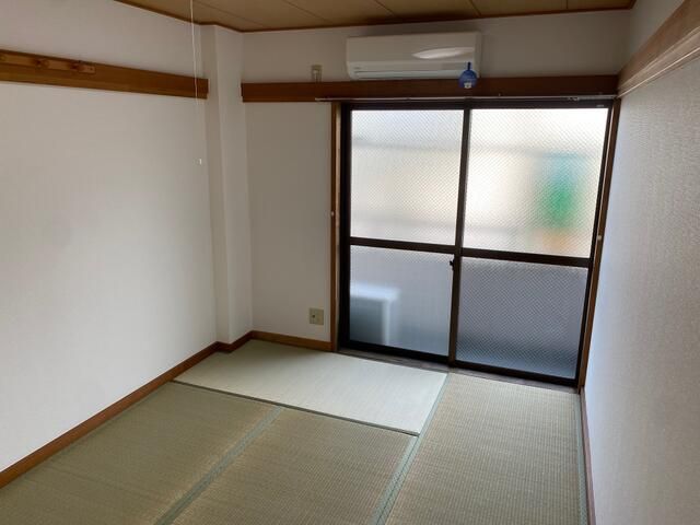 イーストヴィレッジ その他3