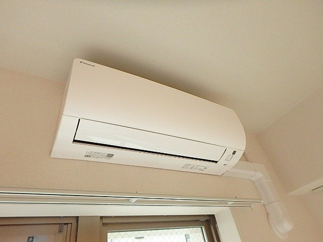 HIGASHIKOMATSUGAWA　APARTMENT その他4