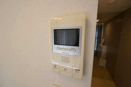 Mio Tesoro　Sengoku その他2