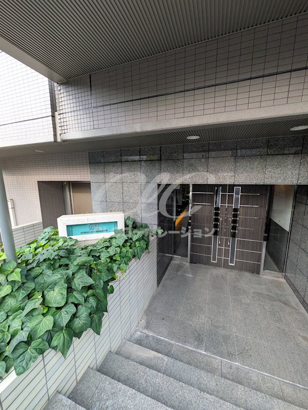 日神デュオステージ本所吾妻橋 その他3