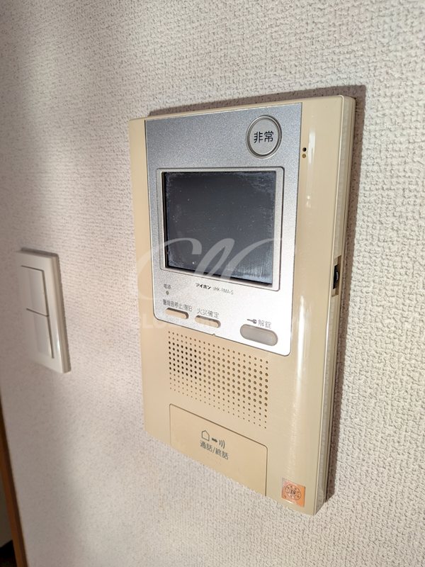日神デュオステージ本所吾妻橋 その他9