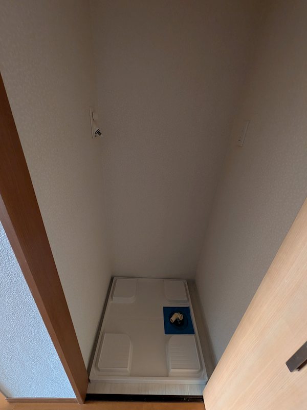 日神デュオステージ本所吾妻橋 その他12
