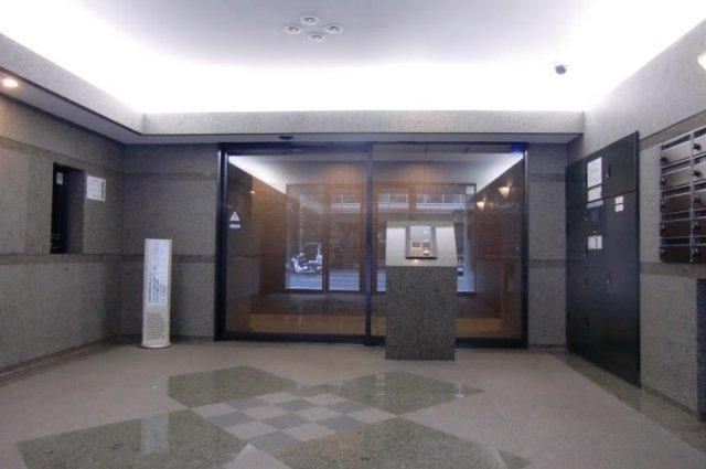 ルーブル森下弐番館   その他5
