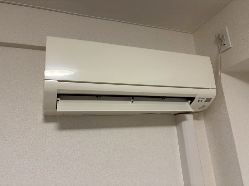 ワコー第２マンション その他1