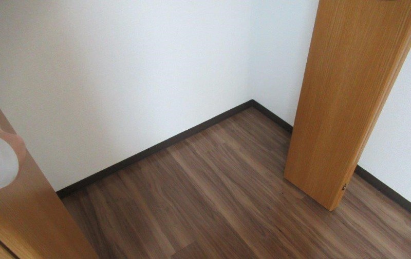 ワコー第２マンション その他2