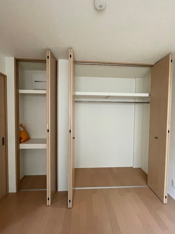 ＦＵＪＩＨＩＲＯ新小岩ビル その他6