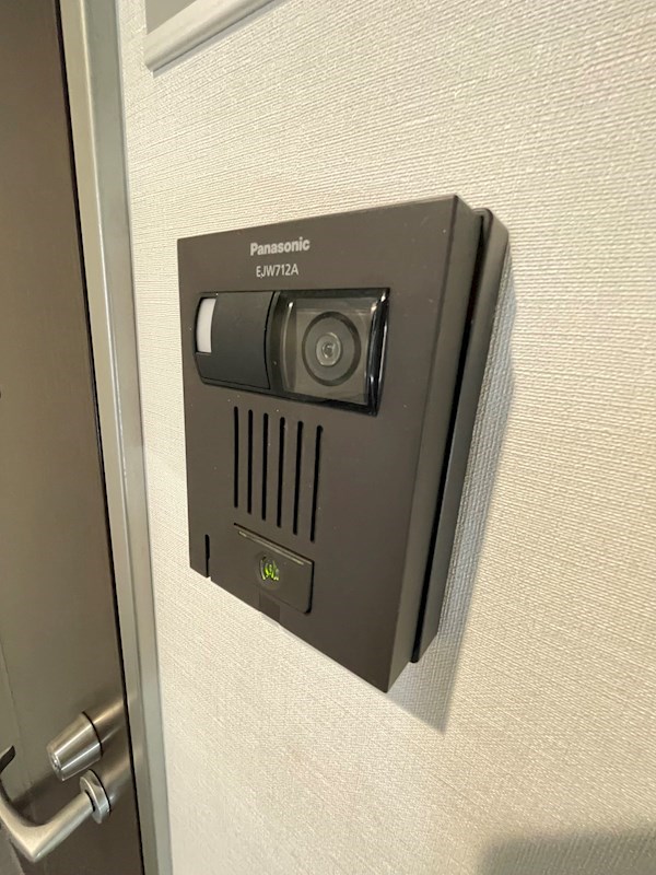 ＦＵＪＩＨＩＲＯ新小岩ビル その他12