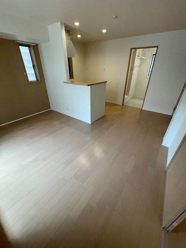ＦＵＪＩＨＩＲＯ新小岩ビル その他15