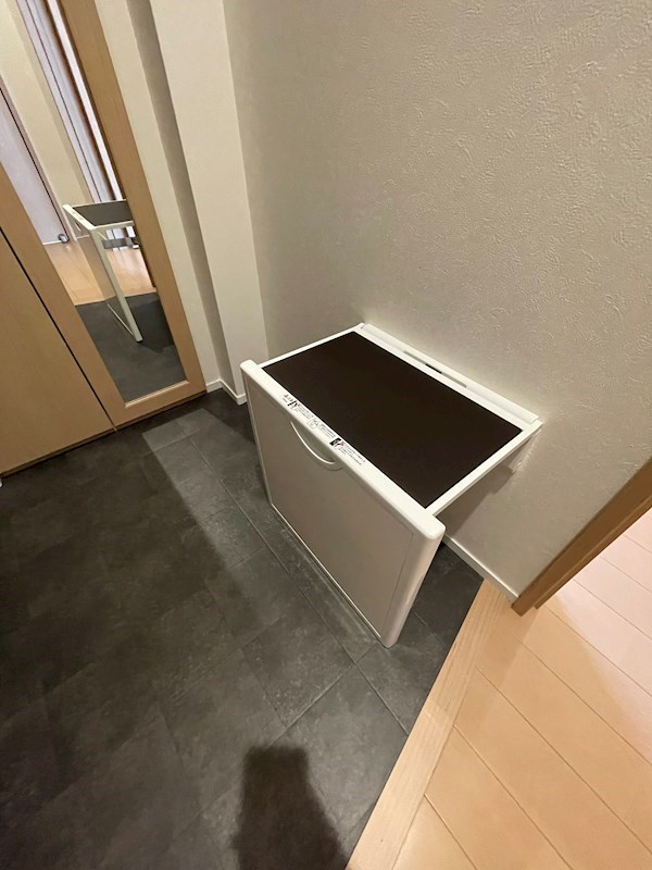 ＦＵＪＩＨＩＲＯ新小岩ビル その他19