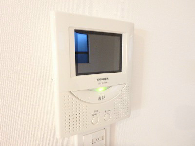セレーナメゾン その他3