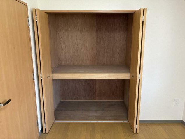 M・Hハウス その他3