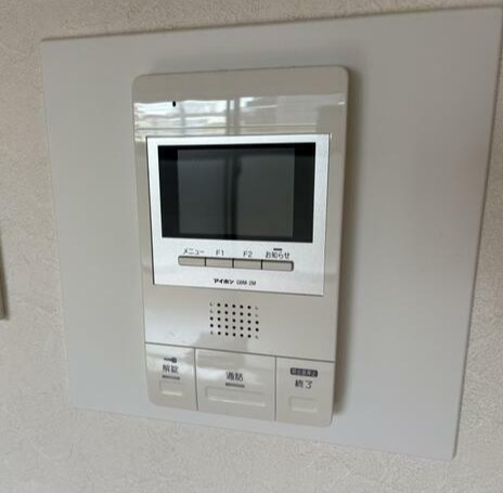 M・Hハウス その他7
