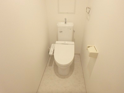セレーナメゾン その他1