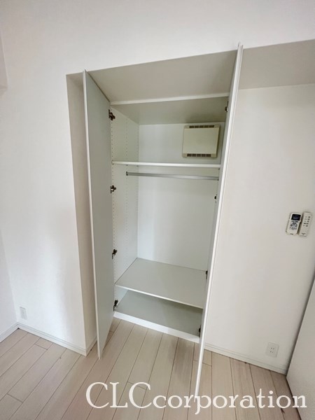 プライマル勝どき その他2