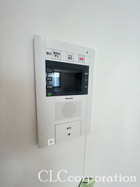 プライマル勝どき その他6