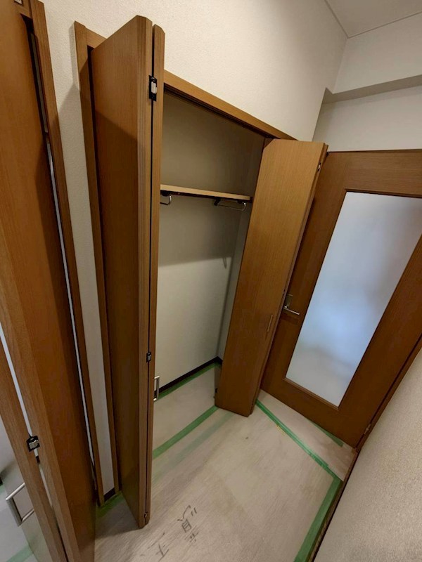 岡本ビル その他3