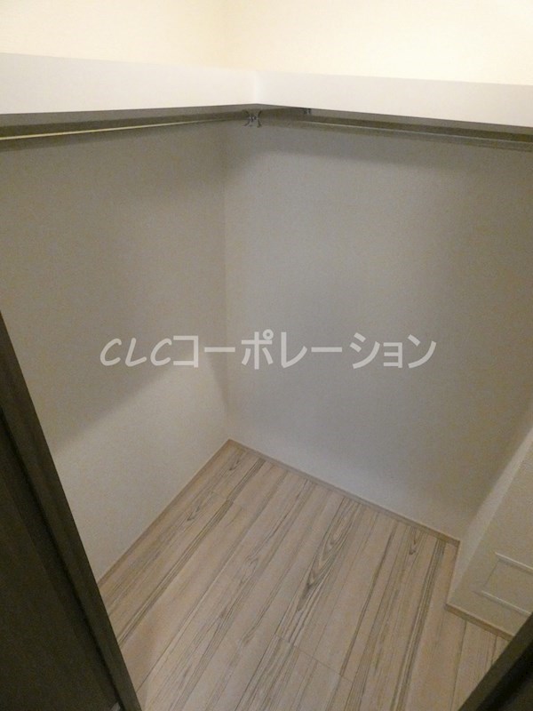 レーベン北千住ルミレイズタワー その他3