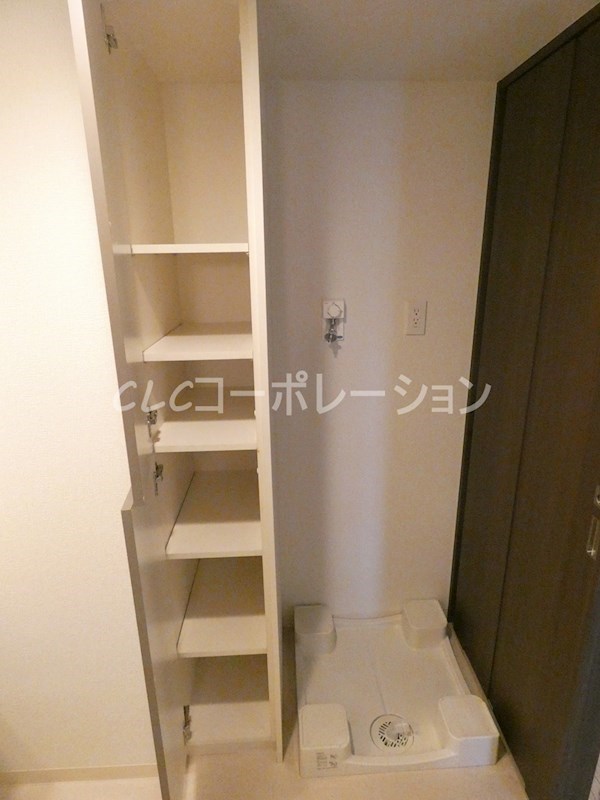 レーベン北千住ルミレイズタワー その他15