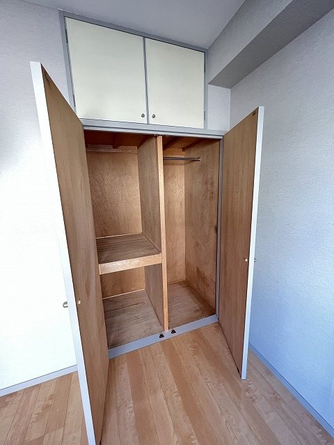 ベルメゾン その他4