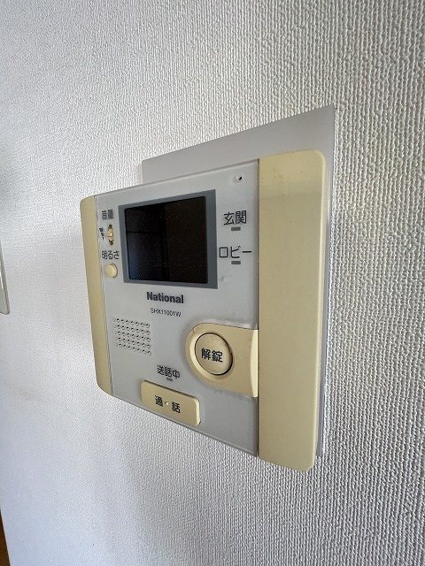 ベルメゾン その他5