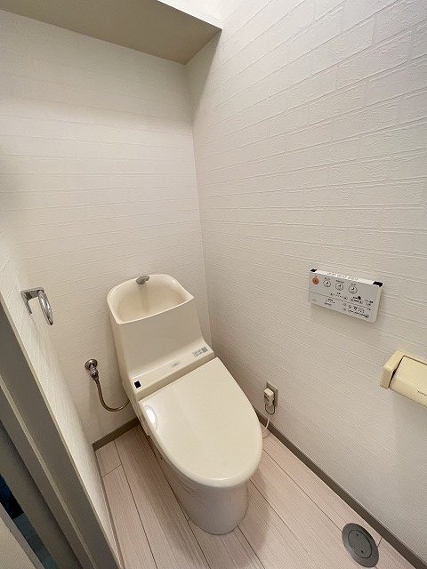 ベルメゾン その他3