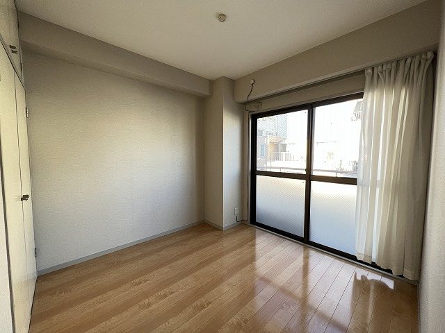 ベルメゾン ベッドルーム