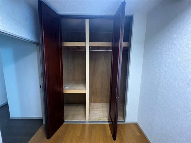ベルメゾン 収納