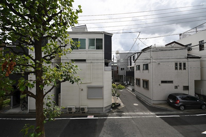 plum Island  その他6