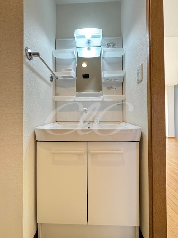 コスモファミリアマンション その他2