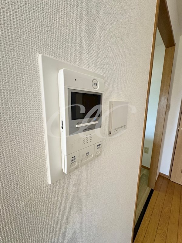 コスモファミリアマンション その他3