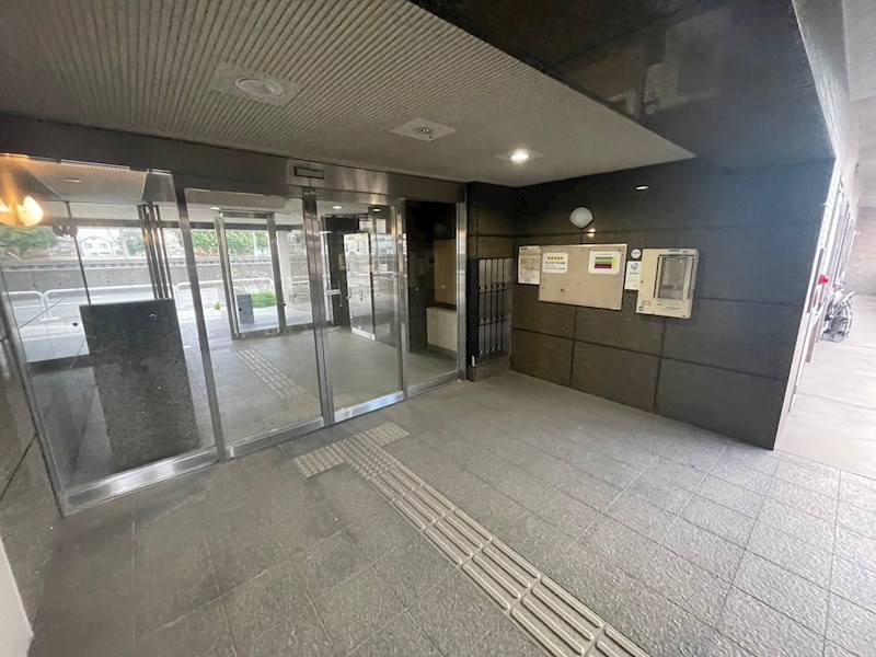 コスモファミリアマンション その他7