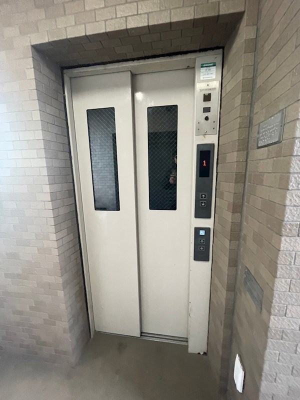 コスモファミリアマンション その他8